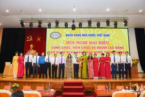 Hình nhỏ