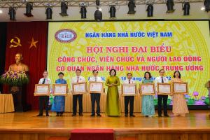 Hình nhỏ