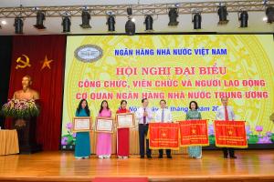 Hình nhỏ