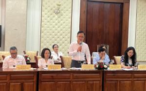 Hình nhỏ