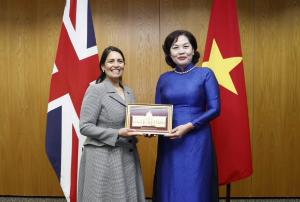 Hình nhỏ