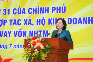 Hình nhỏ