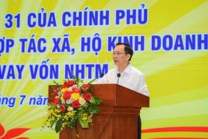 Hình nhỏ