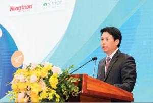 Hình nhỏ