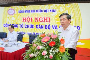 Hình nhỏ