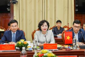 Hình nhỏ