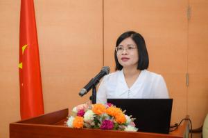 Hình nhỏ