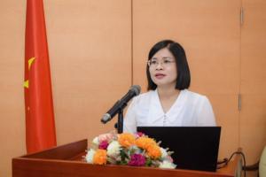 Hình nhỏ