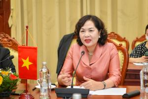 Hình nhỏ