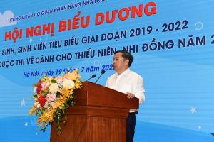 Hình nhỏ