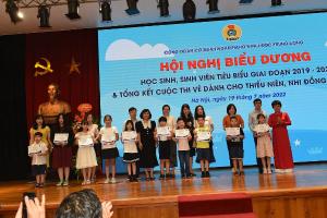 Hình nhỏ