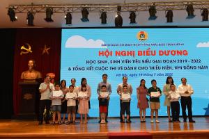 Hình nhỏ
