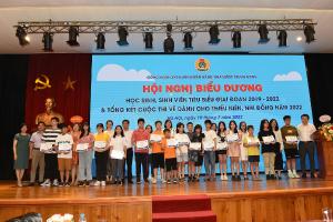 Hình nhỏ