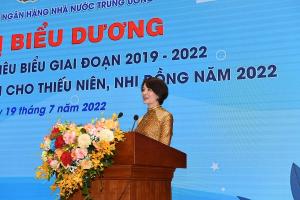 Hình nhỏ