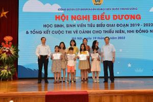 Hình nhỏ