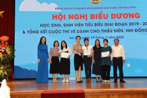 Hình nhỏ