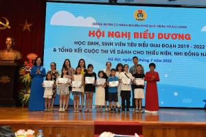 Hình nhỏ