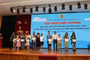 Hình nhỏ
