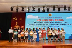Hình nhỏ