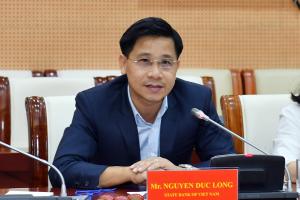 Hình nhỏ