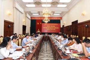 Hình nhỏ