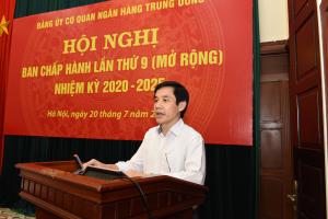 Hình nhỏ