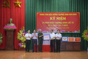Hình nhỏ