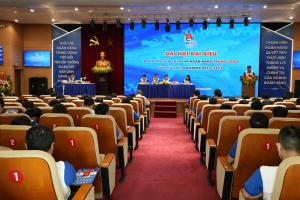 Hình nhỏ