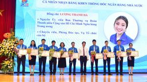 Hình nhỏ