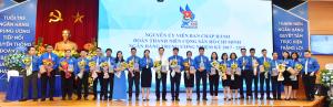 Hình nhỏ