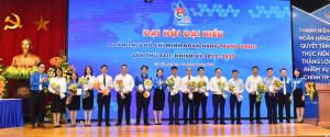 Hình nhỏ