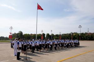 Hình nhỏ