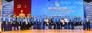 Hình nhỏ