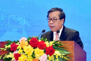 Hình nhỏ