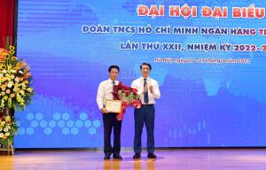 Hình nhỏ