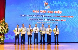 Hình nhỏ