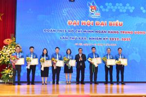Hình nhỏ