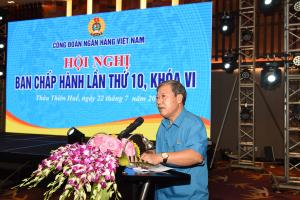 Hình nhỏ