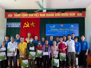 Hình nhỏ