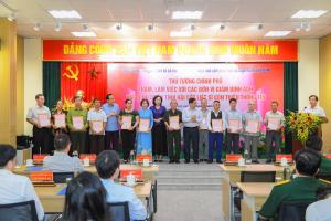 Hình nhỏ