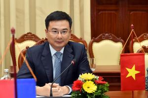 Hình nhỏ