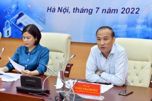 Hình nhỏ
