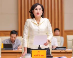 Hình nhỏ