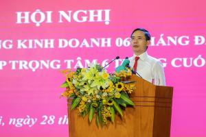 Hình nhỏ