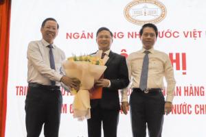 Hình nhỏ