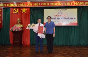 Hình nhỏ