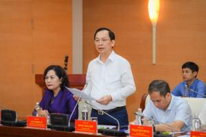 Hình nhỏ