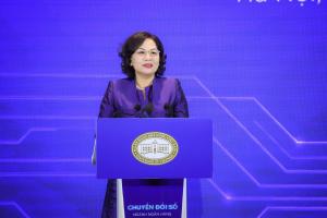 Hình nhỏ
