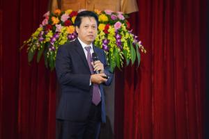 Hình nhỏ