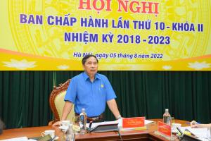 Hình nhỏ